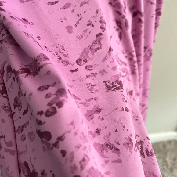 Columbia Freezer 3 Dress - Picture 4 of 4